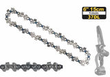 Pro-Craft Saw Chain for Chainsaw