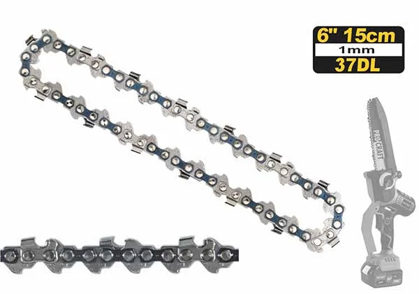 Pro-Craft Saw Chain for Chainsaw