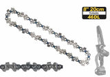 Pro-Craft Saw Chain for Chainsaw