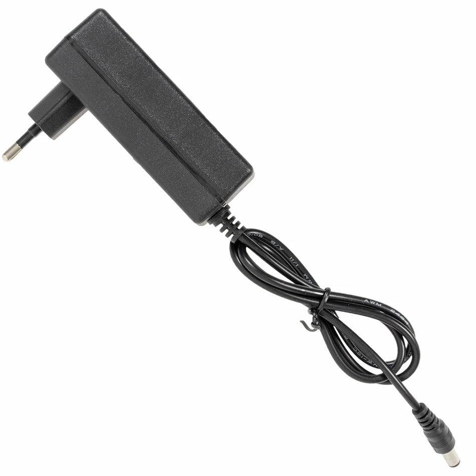 Pro-Craft Charger For 20V Li-ion Batteries. 20/1 ATA-40