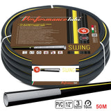 ALMAPLAST SWING Garden Hose Ø1/2"-12,5mm