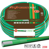 ALMAPLAST CRICKET Garden Hose Ø1/2"-12,5mm
