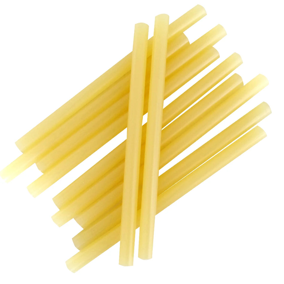 Glue Sticks 11mm - Silicone Bars - 1Kg