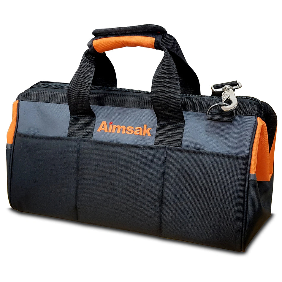 AIMSAK TOOLS SOFT CASE #2