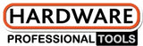Hardware Cyprus