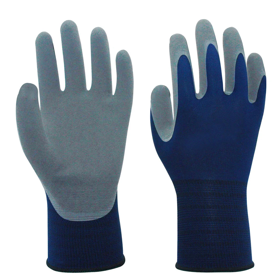 GLOVES Pro-Tekker NE304 GENERAL PURPOSE NITRILE GLOVES