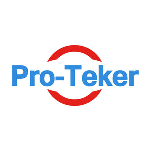 PRO-TEKER