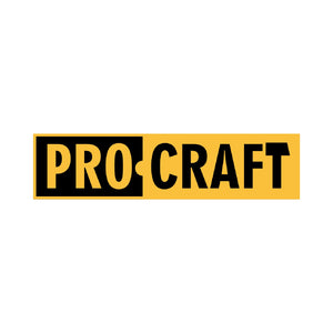 Pro-Craft